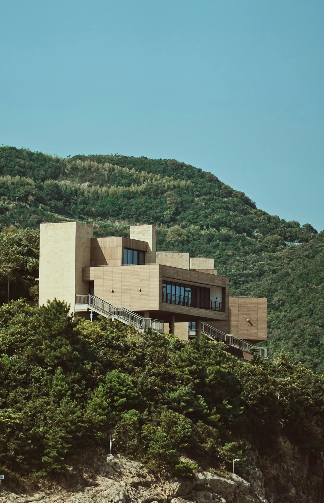 Architecture